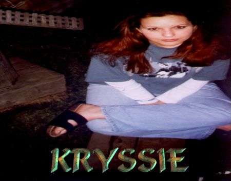 Image of krys.jpg